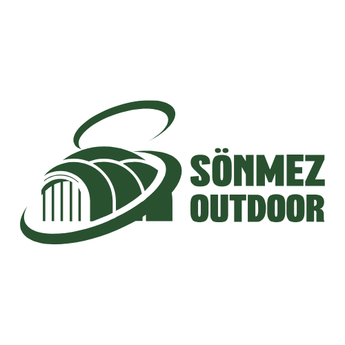 Sonmez Outdoor Tents