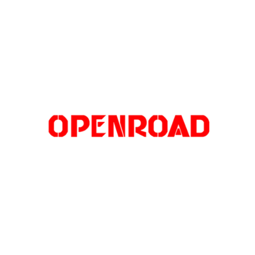 Open Road