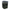StealthGuard Ground Hunting Blind – 360° Concealment Shelter