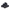 ShadowElite NVG – Dual-Lens Tactical Night Vision Goggles