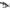 StrikeForce X1 Compound Crossbow – Tactical Precision Power