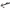 ViperEdge Compound Crossbow – Lightweight Power & Precision