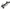 Predator XR Recurve Crossbow – Tactical Precision & Durability