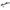 Ranger Camo Compound Crossbow – Stealth Precision Hunting Bow