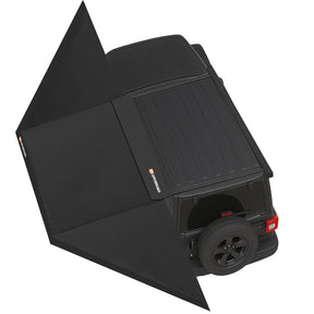 OPENROAD 180 Free Standing Awning