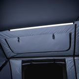 OPENROAD Soft Roof Top Tent