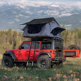 OPENROAD Soft Roof Top Tent