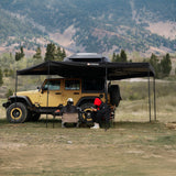 OPENROAD 270 Degree Awning Plus