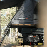 OPENROAD Soft Roof Top Tent