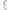 Predator Edge Compound Bow – Adjustable Hunting & Target Bow