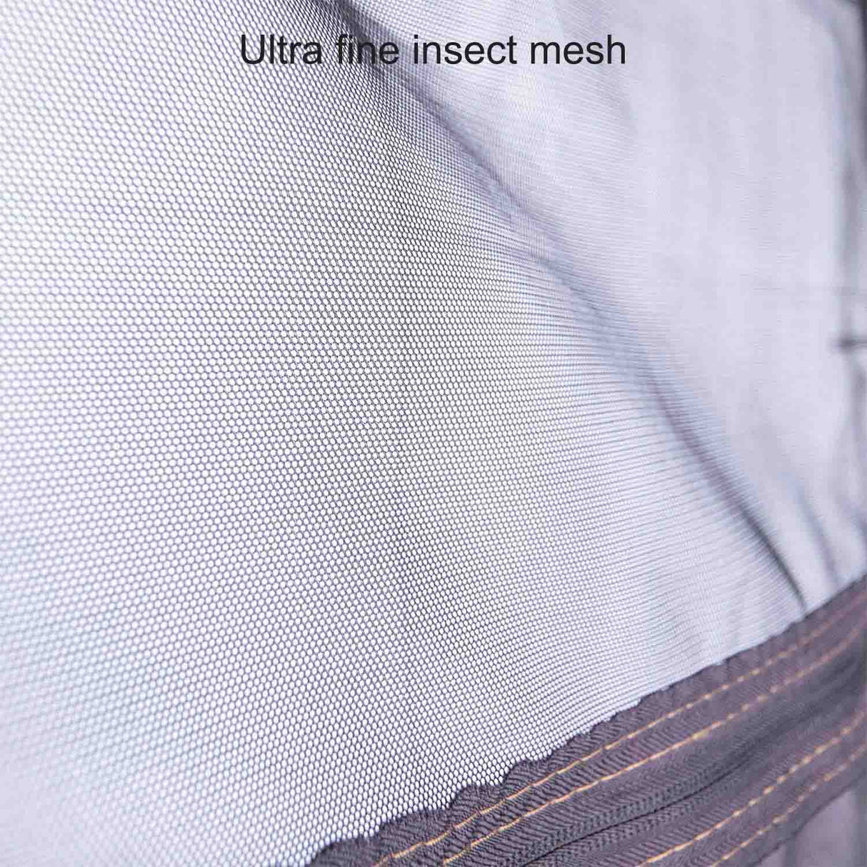 Armadillo AX2 – Aluminum Roof Tent for All Season Adventure