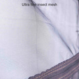 Armadillo AX2 – Aluminum Roof Tent for All Season Adventure