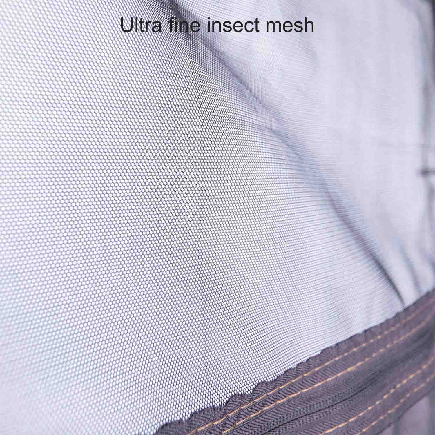 Armadillo Horizon 3: Premium Hardshell Rooftop Tent for All-Season Adventure (Left Open Only)