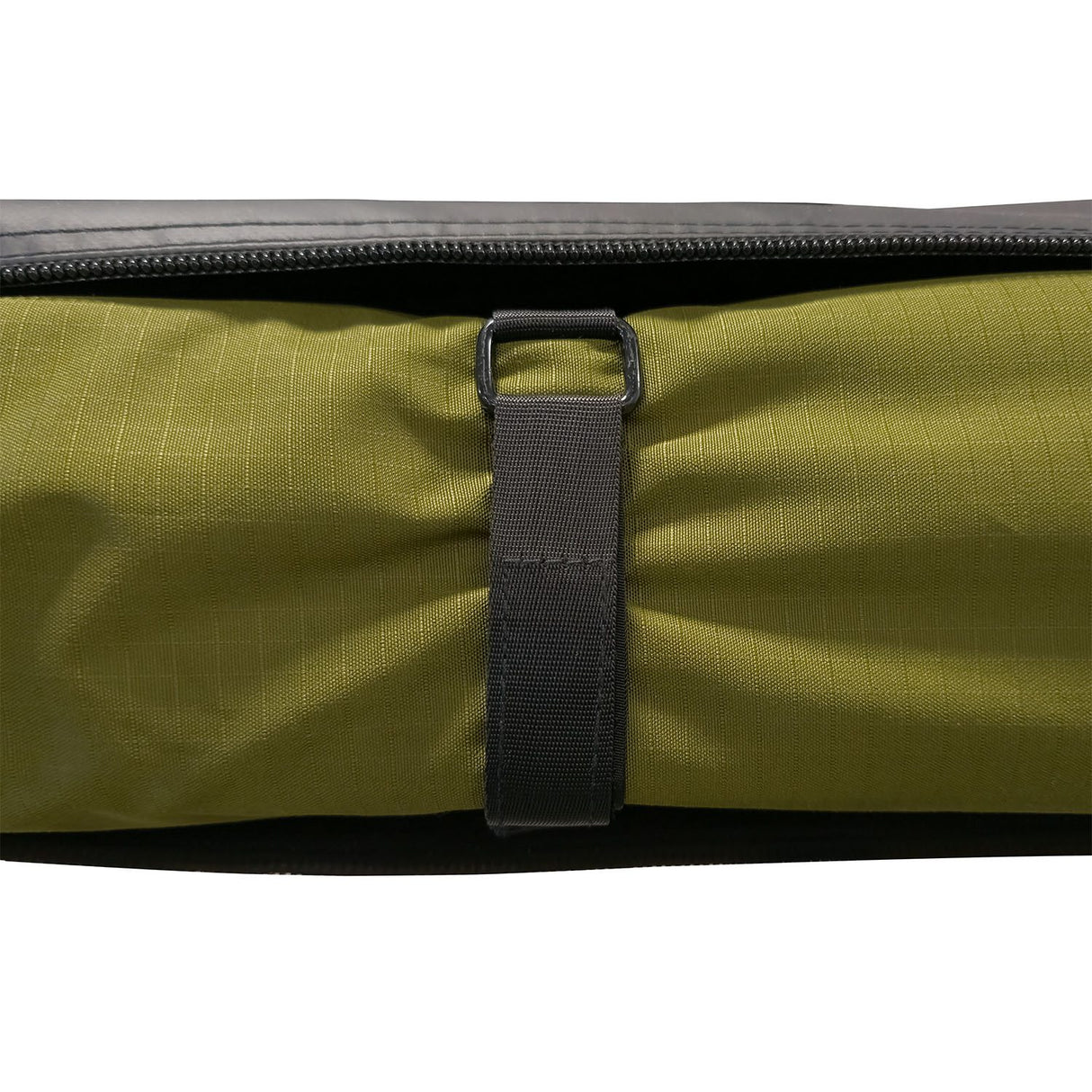 Bushman 90” Straight Pull Awning 90"x 98"