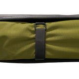 Bushman 90” Straight Pull Awning 90"x 98"