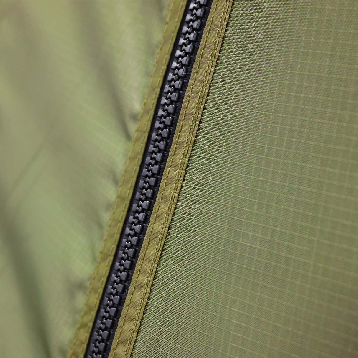 Peregrine PRO 5 Arm 270 Degree Awning Wall Kit – Right