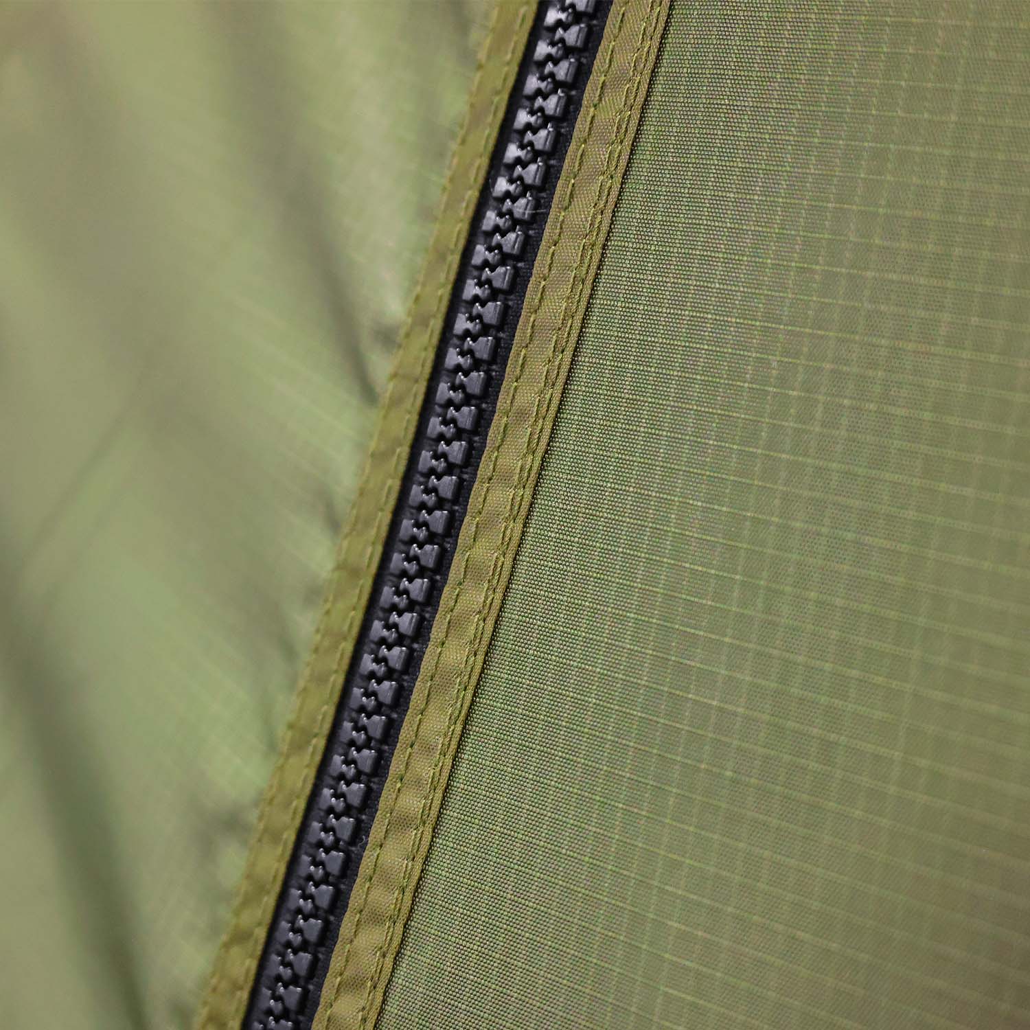 Peregrine PRO 5 Arm 270 Degree Awning Wall Kit – Right