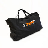 Peregrine PRO 5 Arm 270 Degree Awning Wall Kit – Right