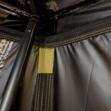 Peregrine PRO 5 Arm 270 Degree Awning Wall Kit – Right