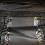 Peregrine PRO 5 Arm 270 Degree Awning Wall Kit – Right