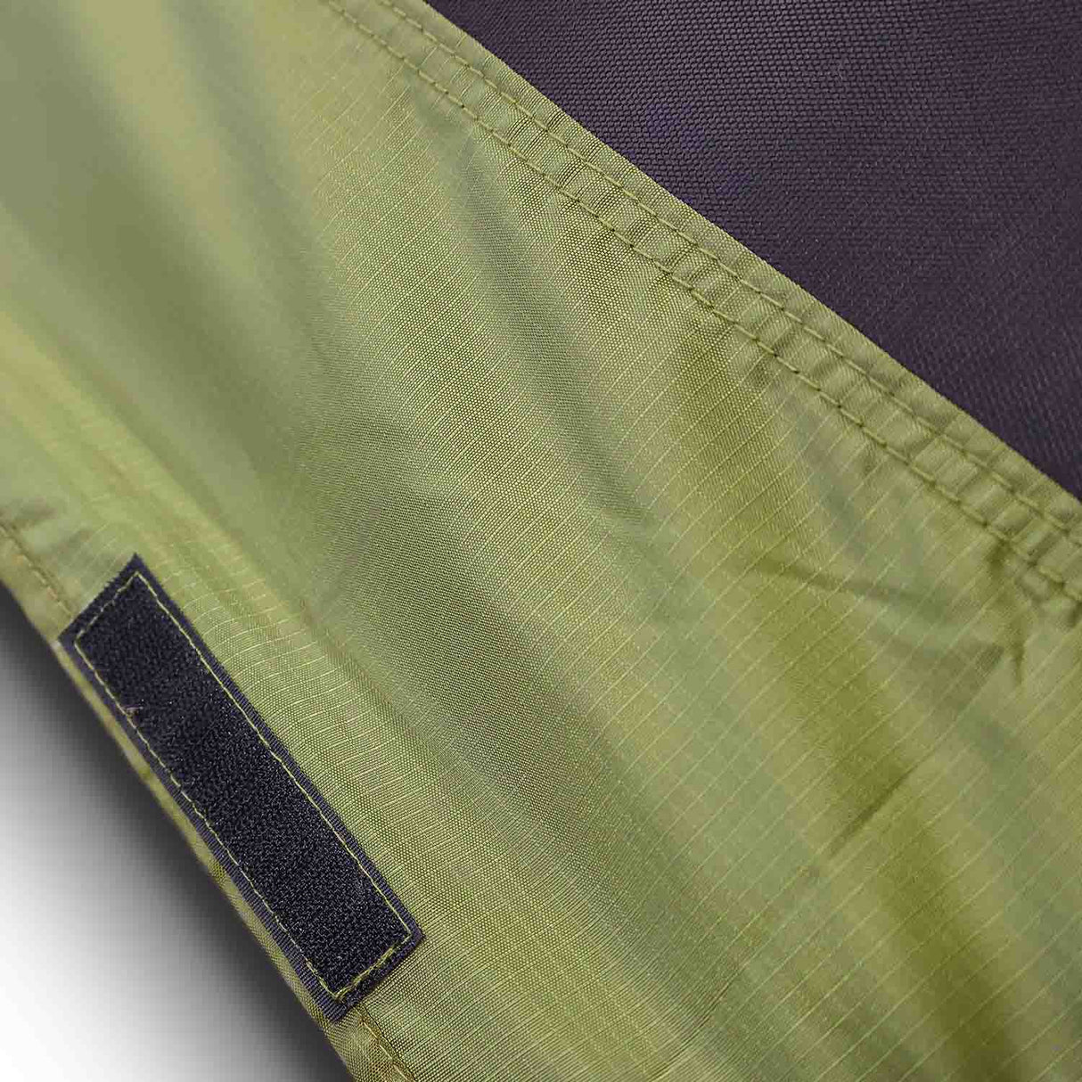 Peregrine PRO 6 Arm 270 Degree Awning Wall Kit – Left