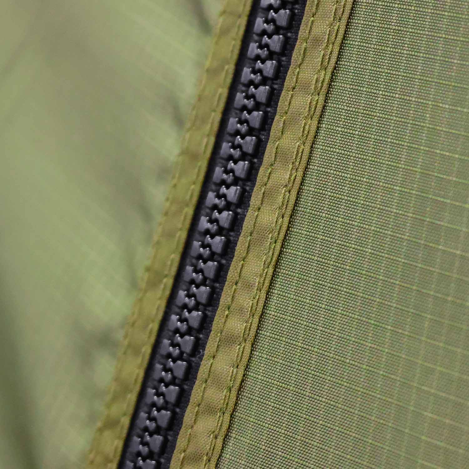 Peregrine PRO 6 Arm 270 Degree Awning Wall Kit – Left