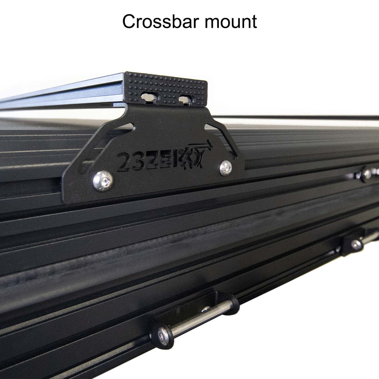 Kabari XL Wedge Hardshell with More Space