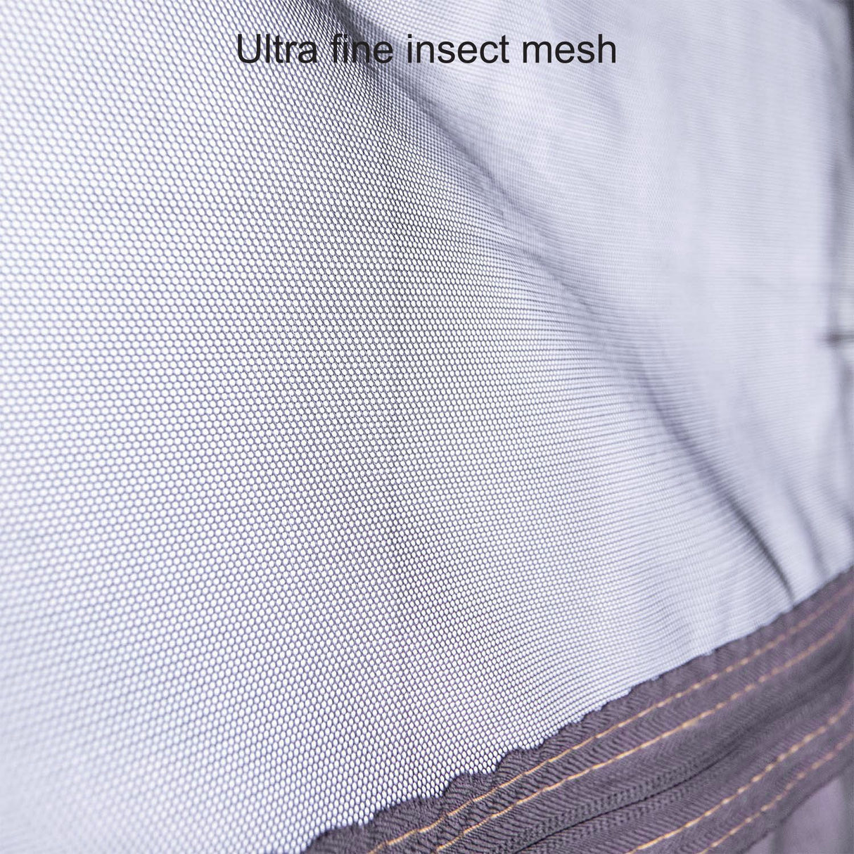 Kabari XL Wedge Hardshell with More Space