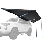 Peregrine PRO 180 Degree Overland Awning
