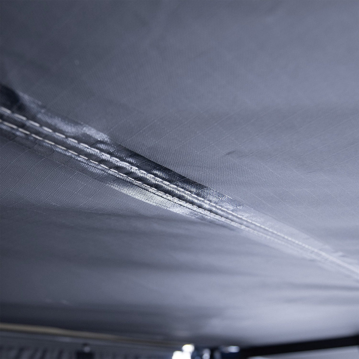 Peregrine PRO 5 Arm 270 Degree Awning – Left