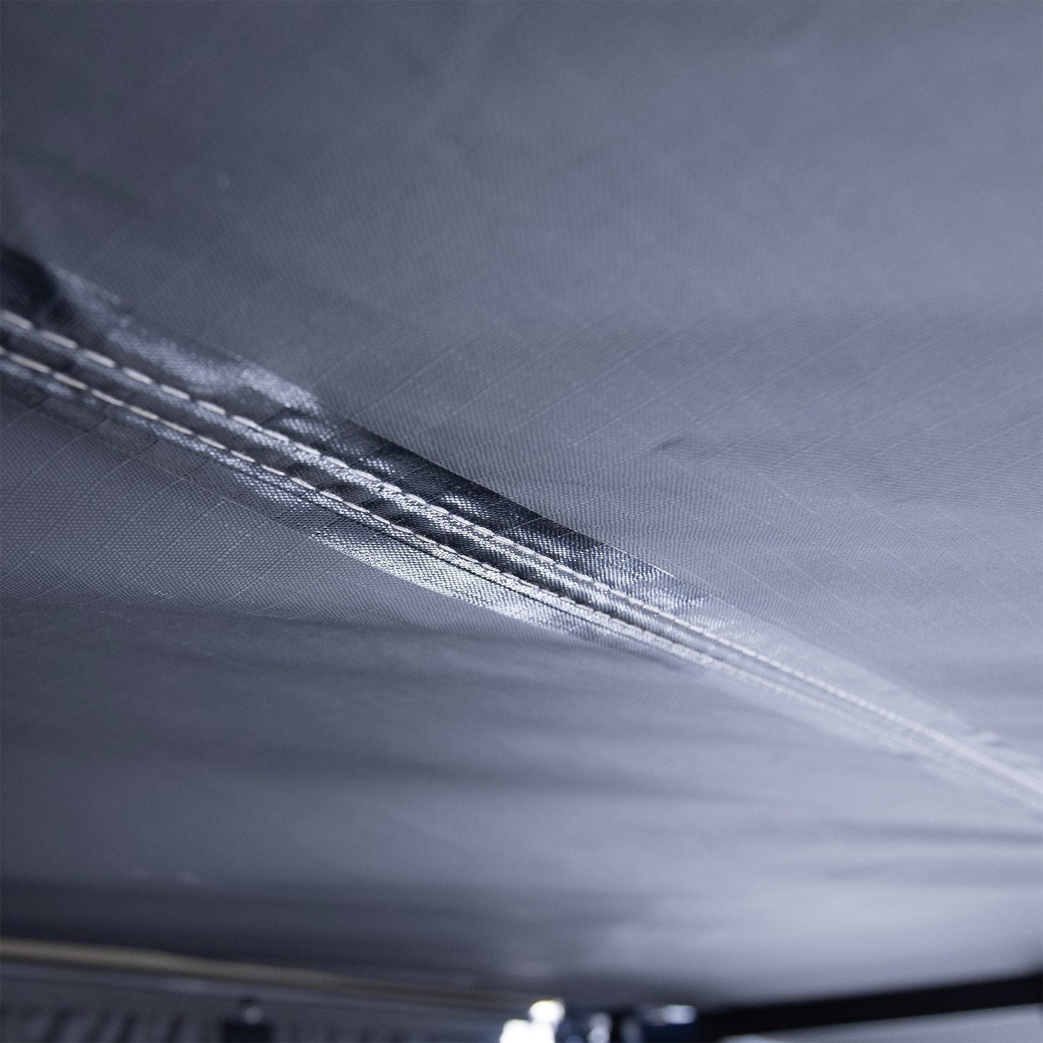 Peregrine PRO 5 Arm 270 Degree Awning – Left