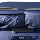 Peregrine PRO 5 Arm 270 Degree Awning – Left