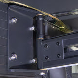 Peregrine PRO 5 Arm 270 Degree Awning – Left