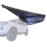 Peregrine PRO 5 Arm 270 Degree Awning – Left