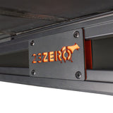 Peregrine PRO 5 Arm 270 Degree Awning – Left