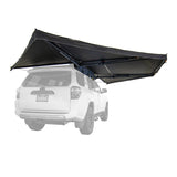 Peregrine PRO 5 Arm 270 Degree Awning – Left