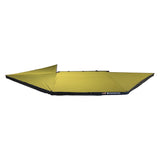 Peregrine PRO 5 Arm 270 Degree Awning – Left