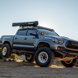 OPENROAD 270 Degree Awning Plus