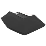 OPENROAD 270 Degree Awning Plus