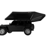 OPENROAD 270 Degree Awning Plus
