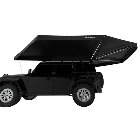 OPENROAD 270 Degree Awning Plus