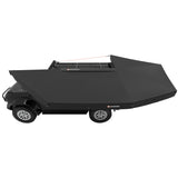 OPENROAD 270 Degree Awning Plus