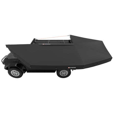 OPENROAD 270 Degree Awning Plus