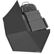 OPENROAD 270 Degree Awning Plus