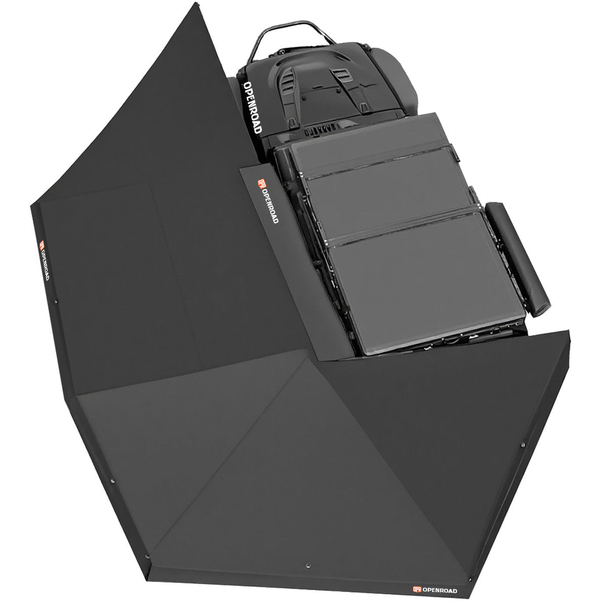 OPENROAD 270 Degree Awning Plus