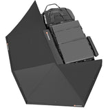 OPENROAD 270 Degree Awning Plus