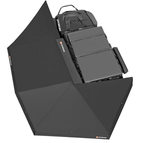 OPENROAD 270 Degree Awning Plus