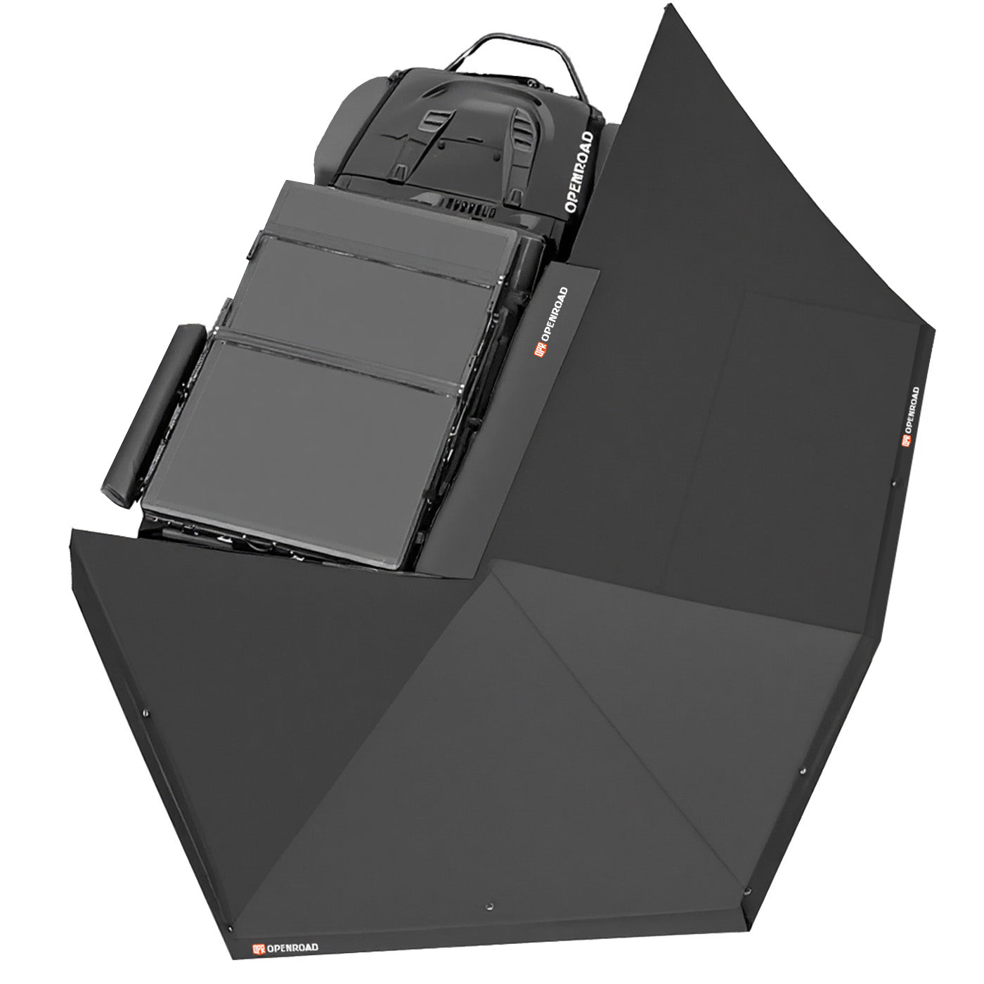 OPENROAD 270 Degree Awning Plus