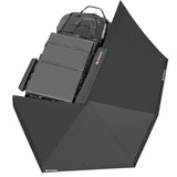OPENROAD 270 Degree Awning Plus