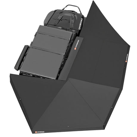 OPENROAD 270 Degree Awning Plus